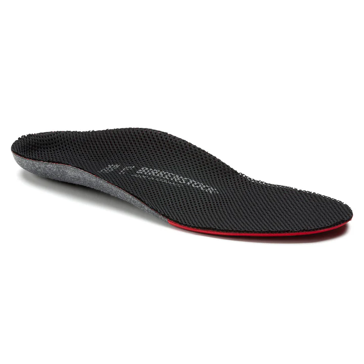 BIRKENSTOCK BIRKO ACTIVE INSOLE