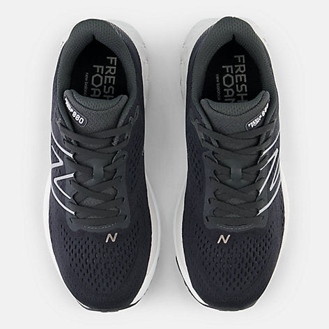 NEW BALANCE FEMME W880K13 NOIR