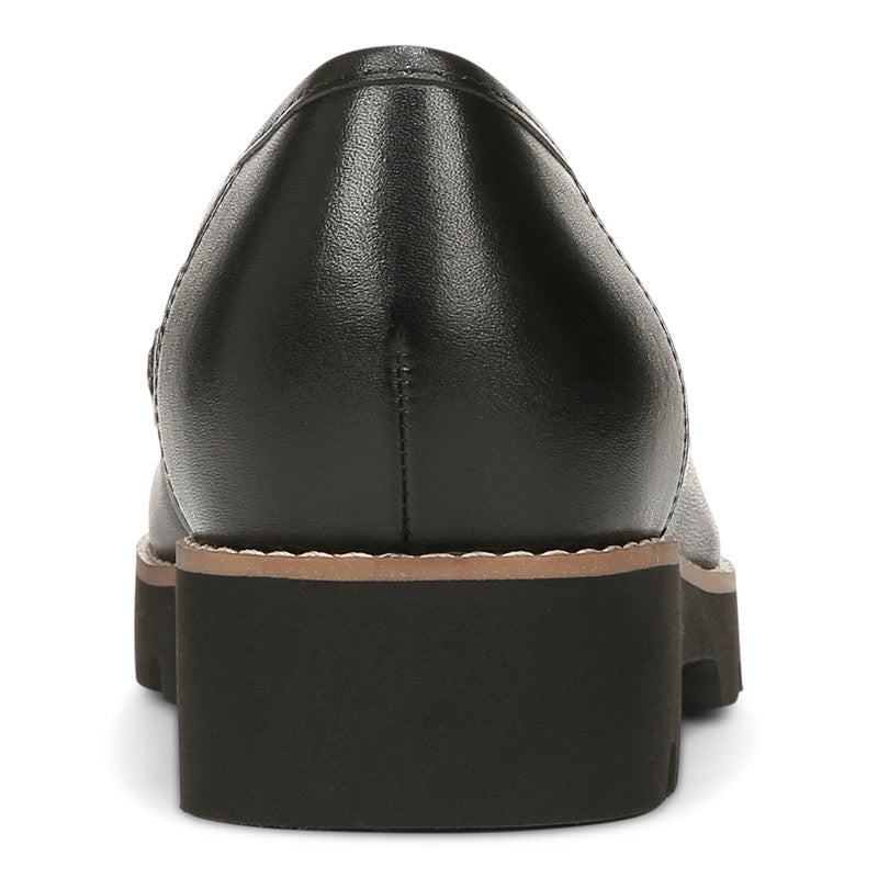 CHARME VIONIC CHERYL II NOIR