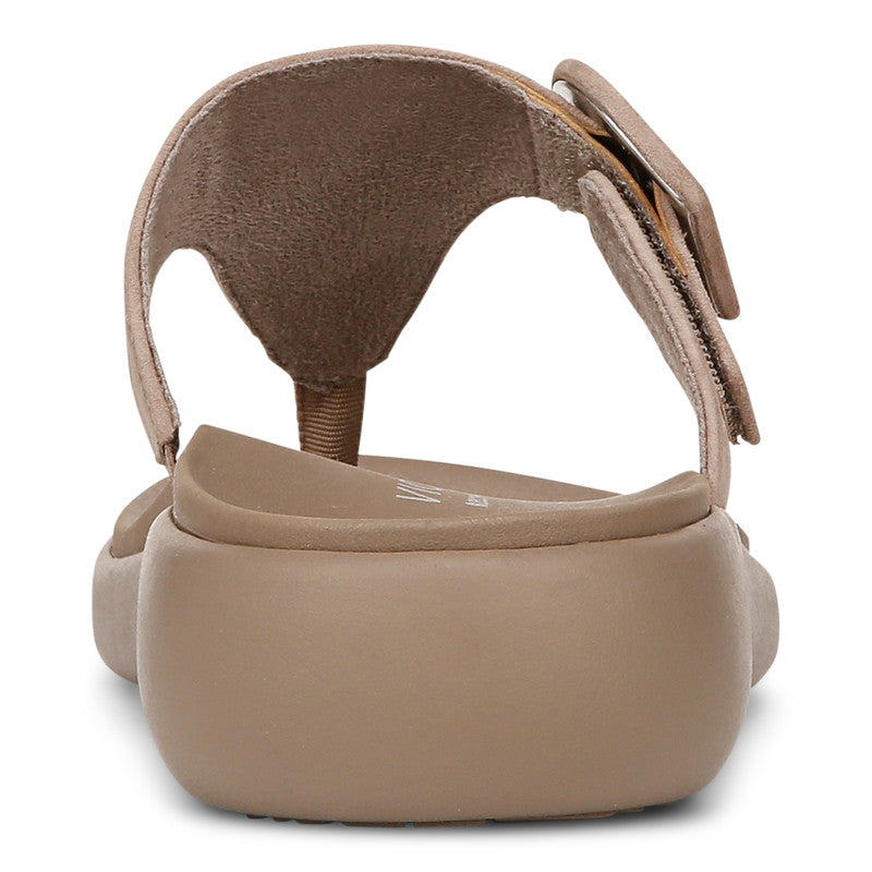 VIONIC RENEWAL ACTIVATE TAUPE