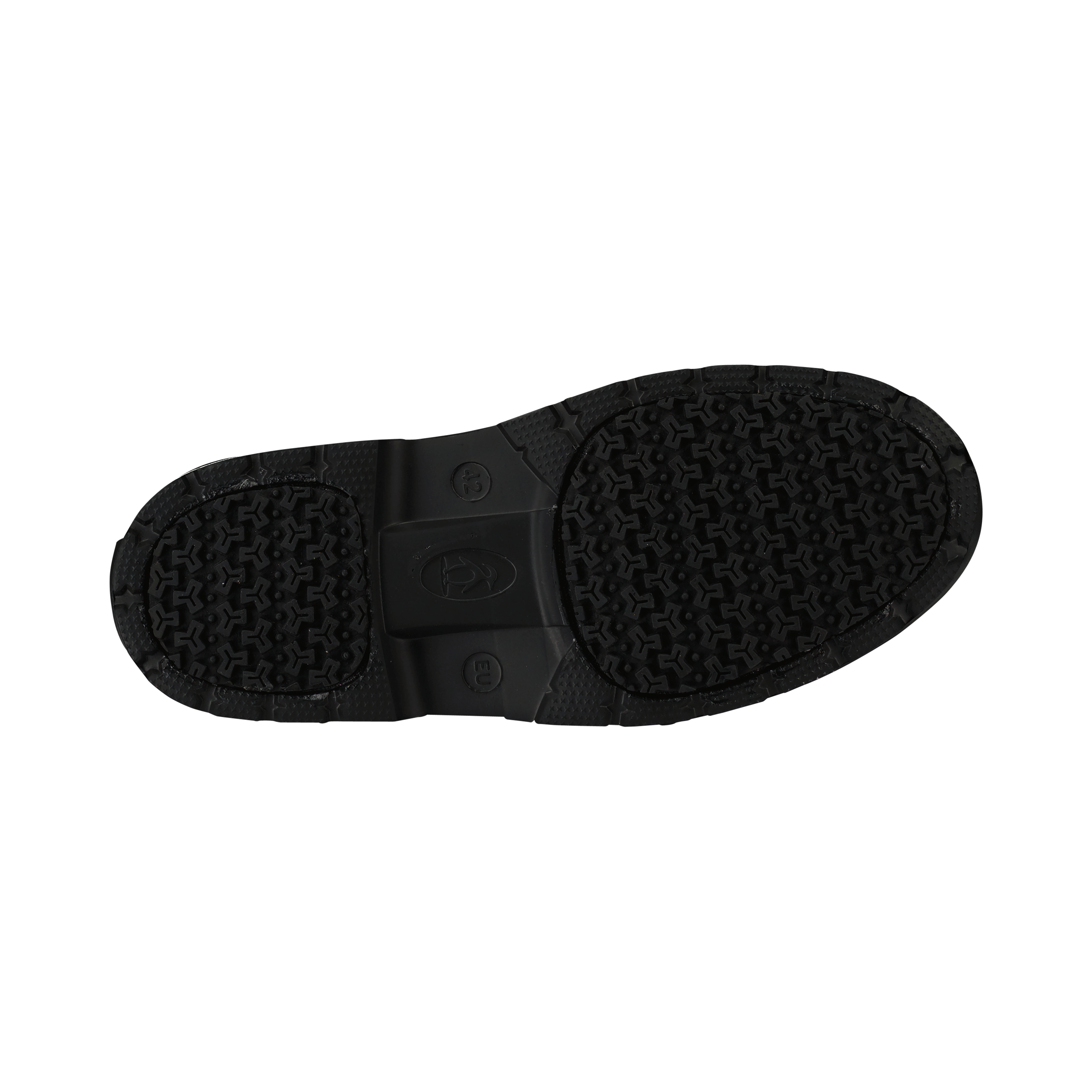 FUBUKI NISEKO 2.0 GRAND NOIR