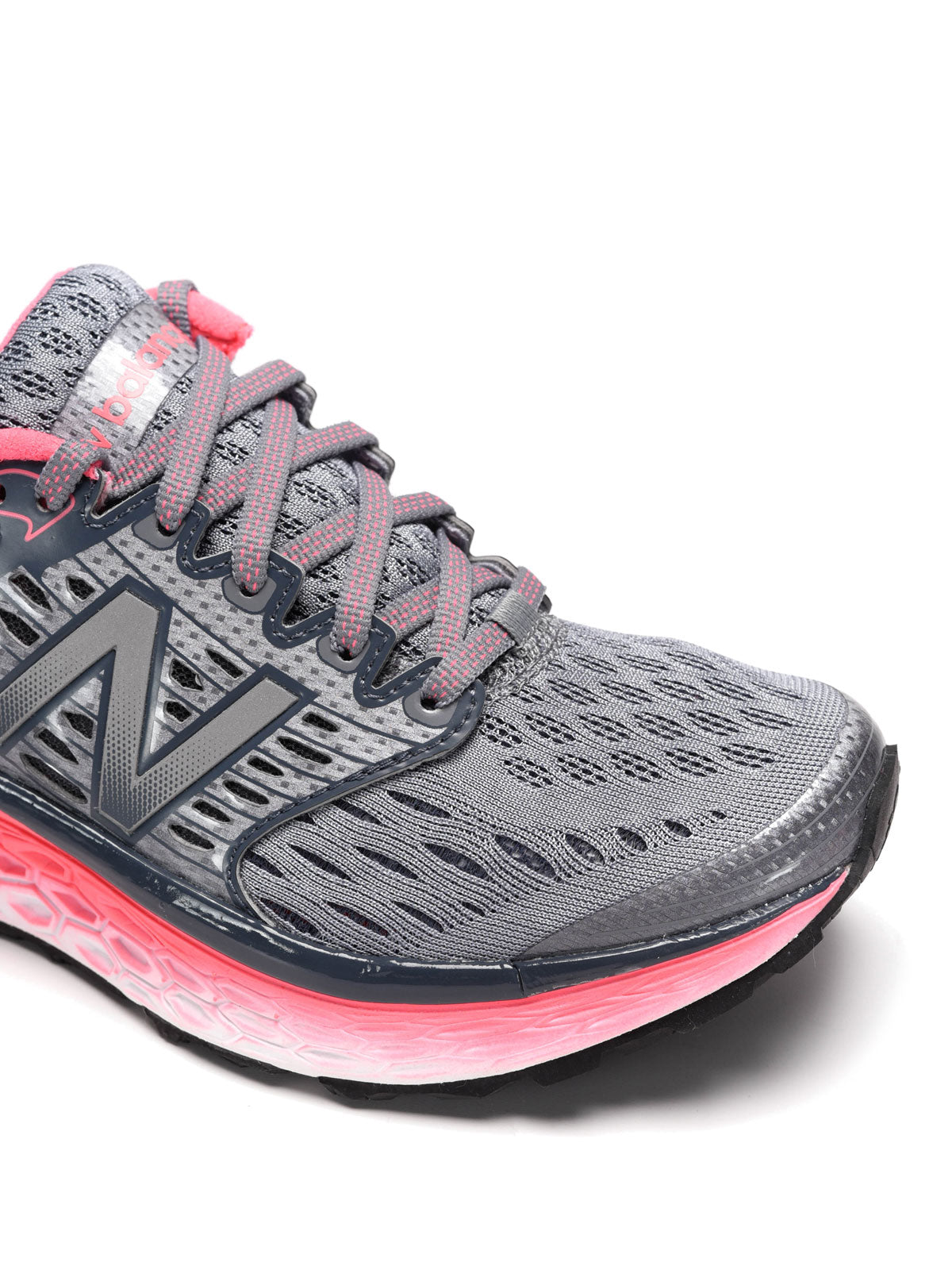 NEW BALANCE W 1080 SP6 Women's Running Shoes FootSensation Buy Online Canada