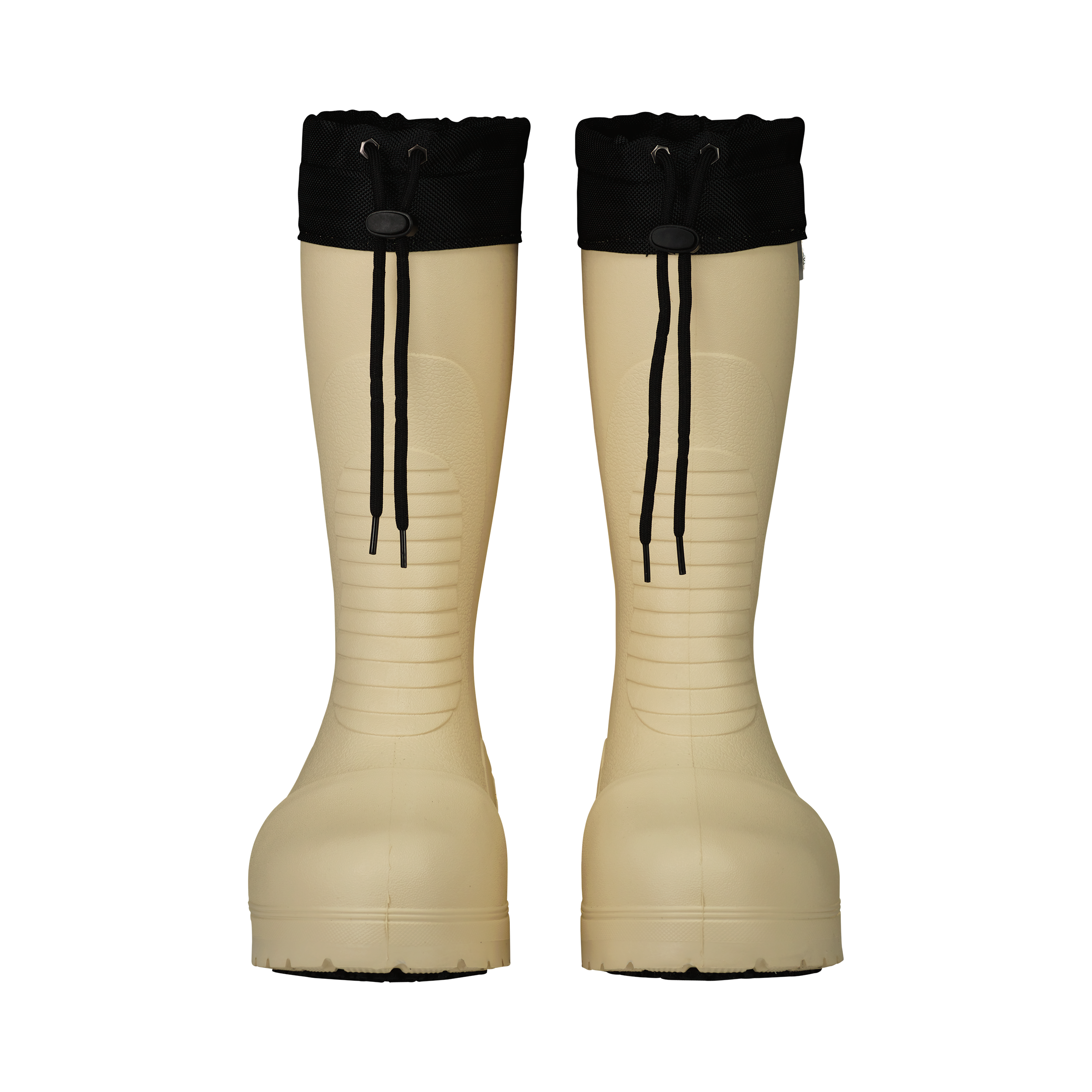 FUBUKI NISEKO 2.0 SABLE GRAND