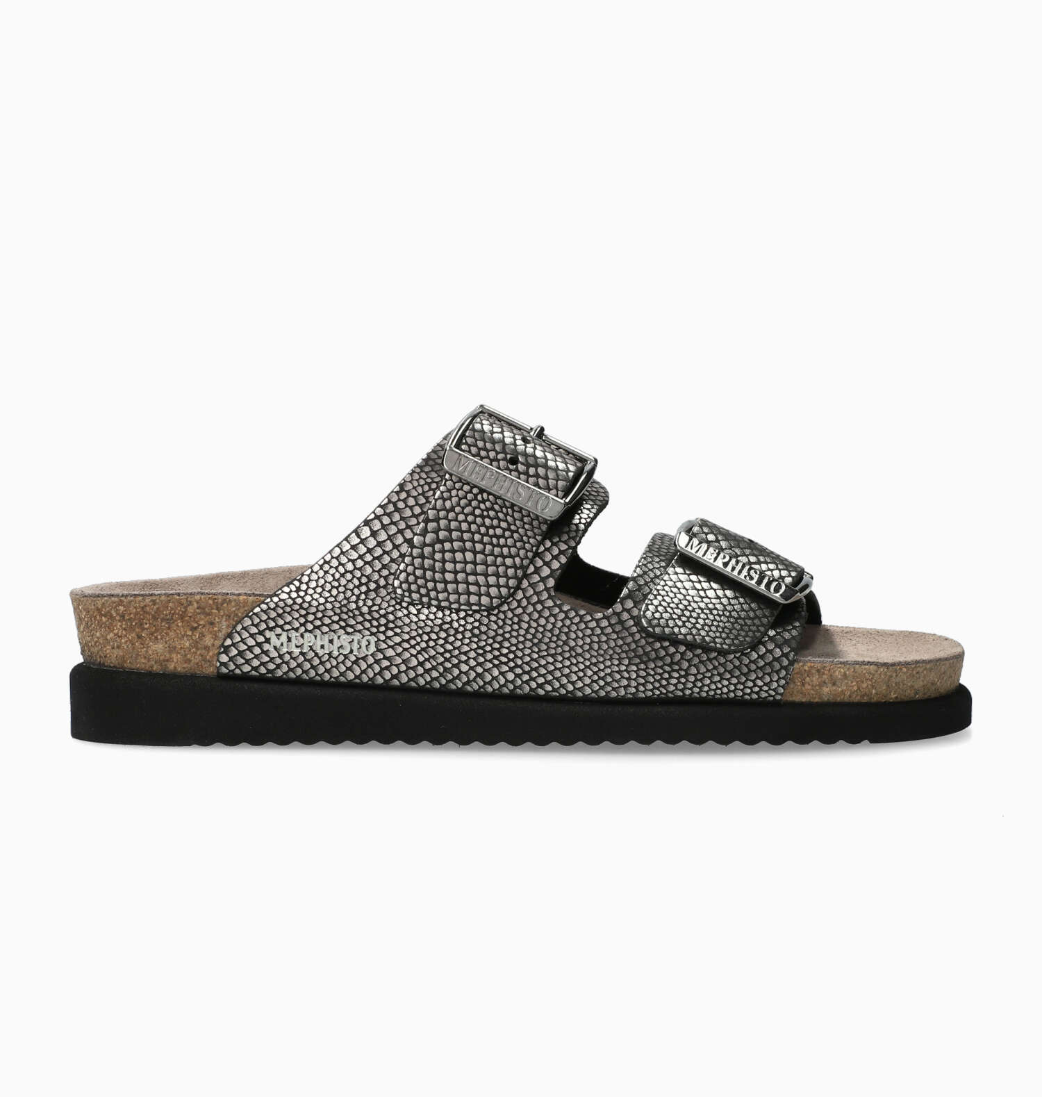 MEPHISTO Hester Sandal