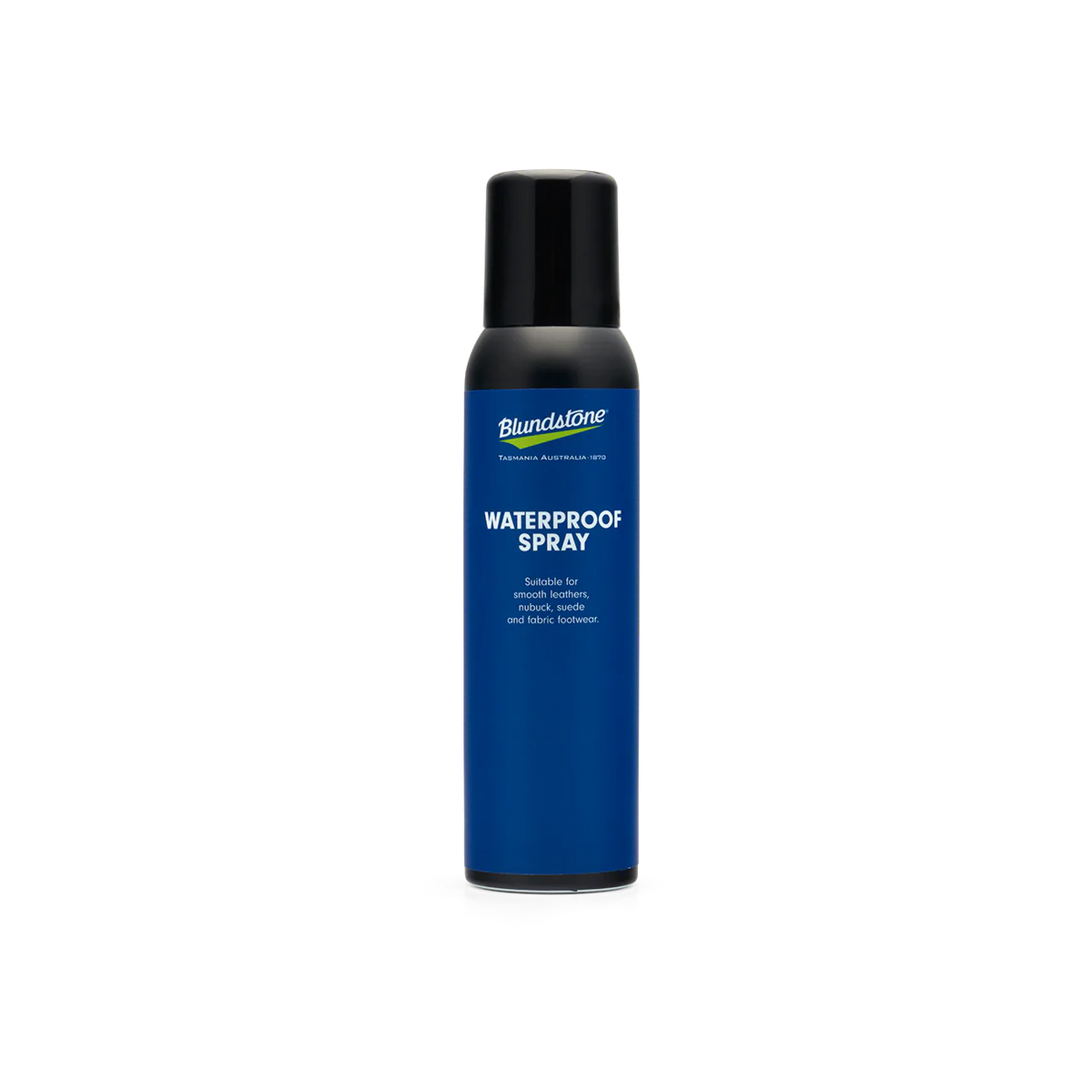 Blundstone Waterproof Spray