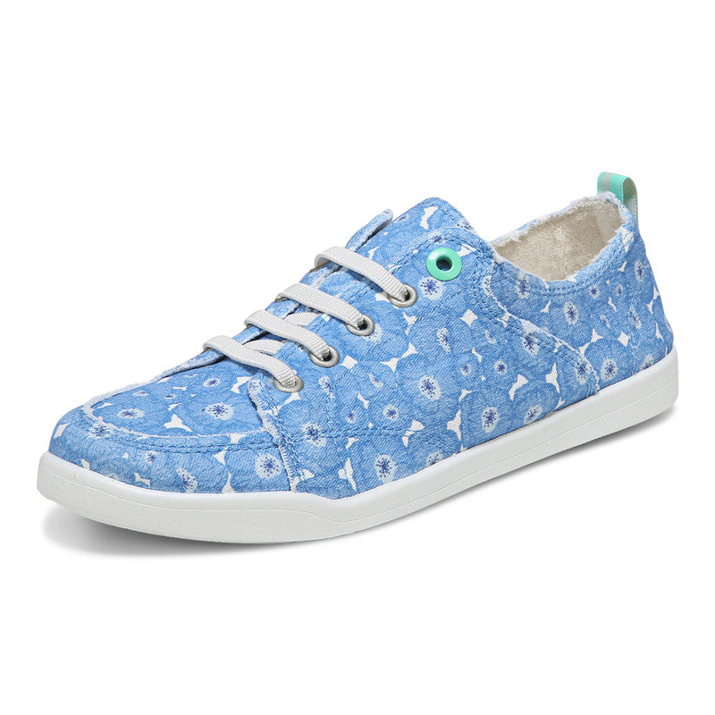 VIONIC VENICE PISMO CLASSIC BLEU COQUELICOT