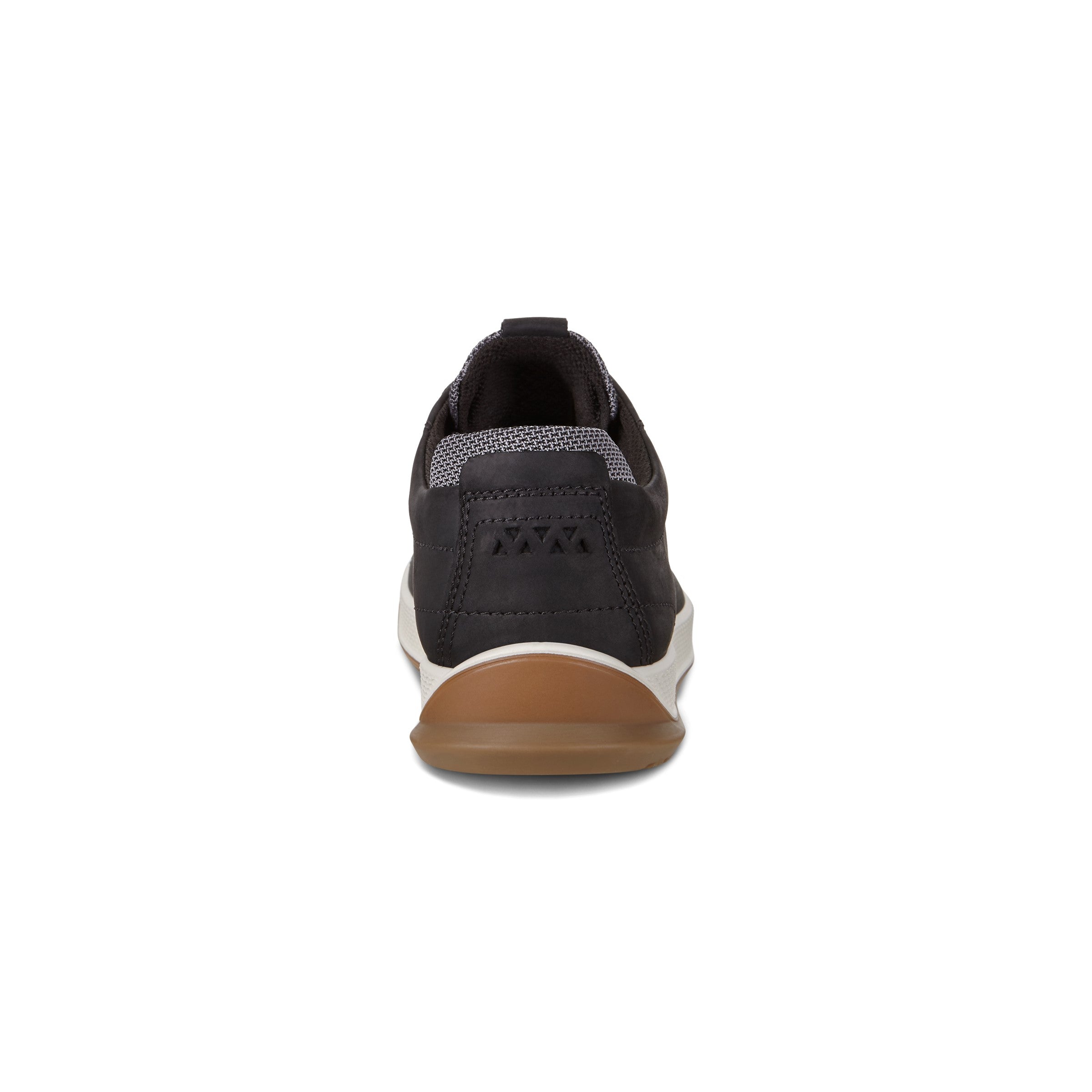 ECCO BYWAY TRED GTX HOMME - NOIR
