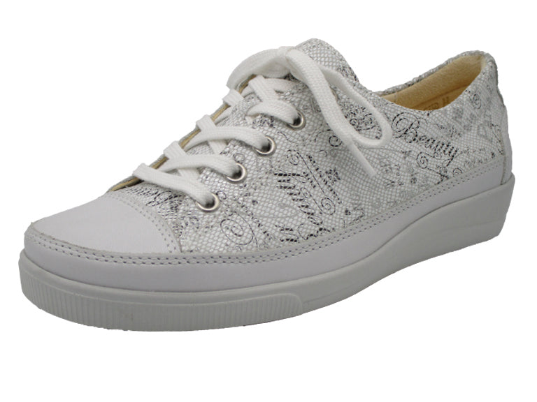 Paroles de Christian Dietz, Offwhite