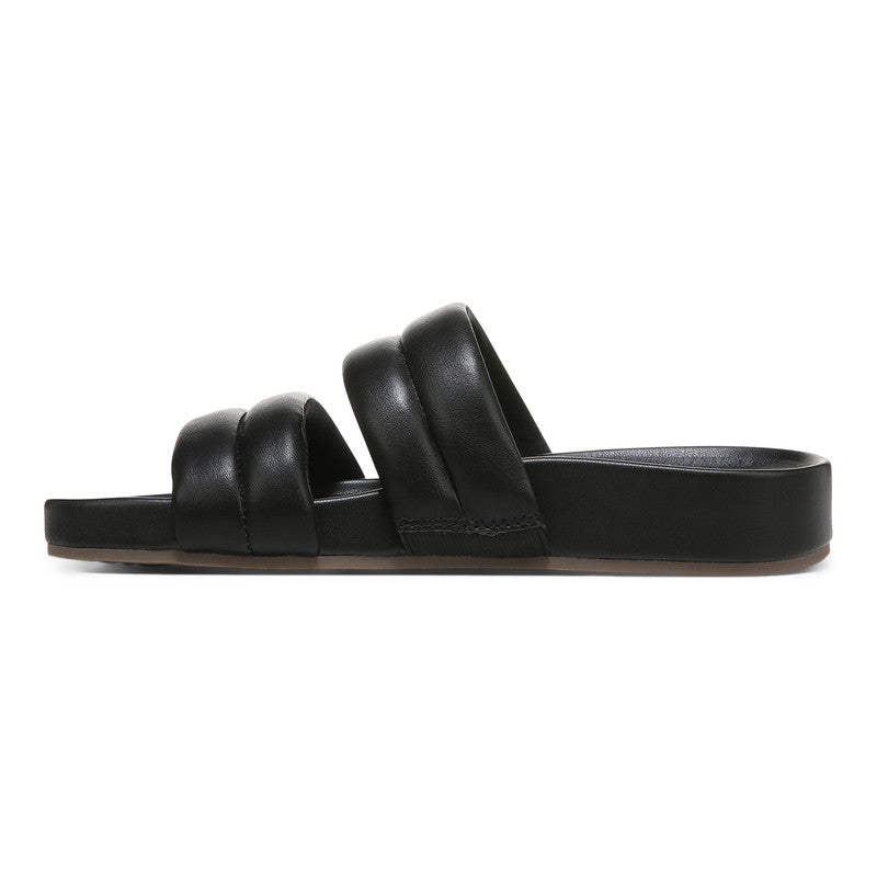 VIONIC SAFARI MAYLA NOIR