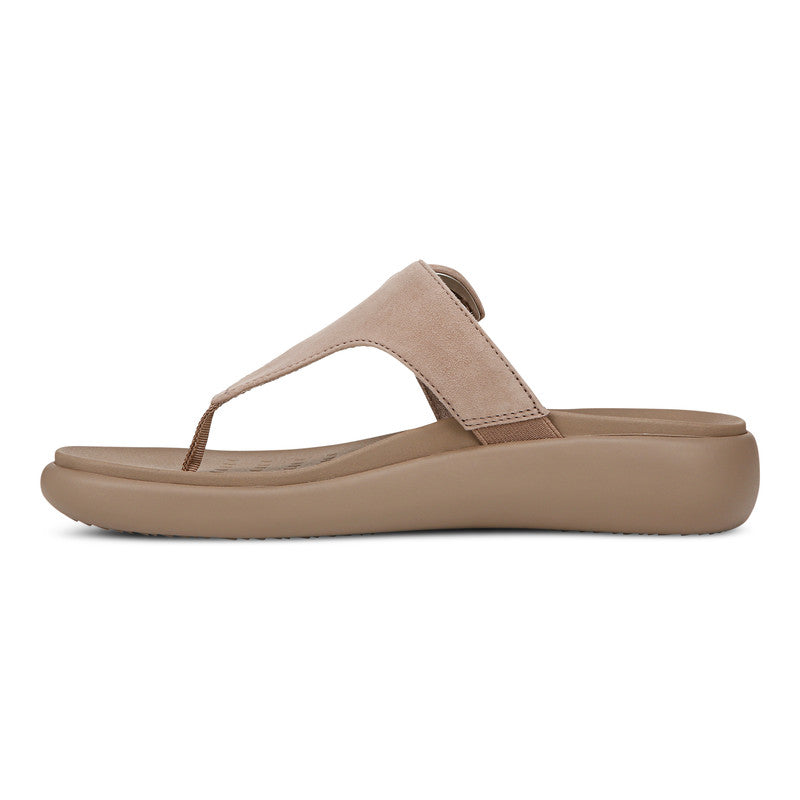 VIONIC RENEWAL ACTIVATE TAUPE