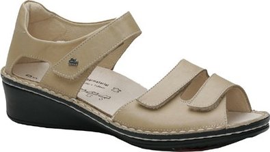 SANDALE FINN COMFORT FES