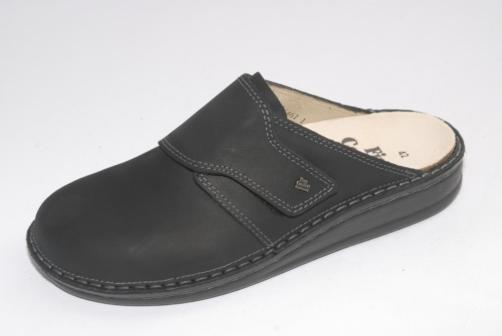 SABOT FINN COMFORT AMALFI