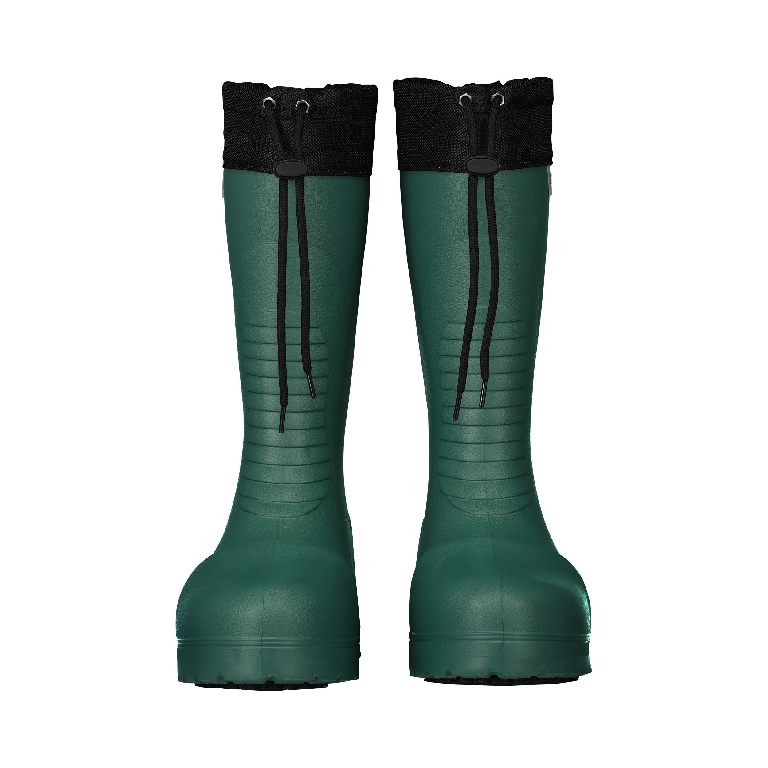 FUBUKI NISEKO 2.0 TALL VERT MOUSSE