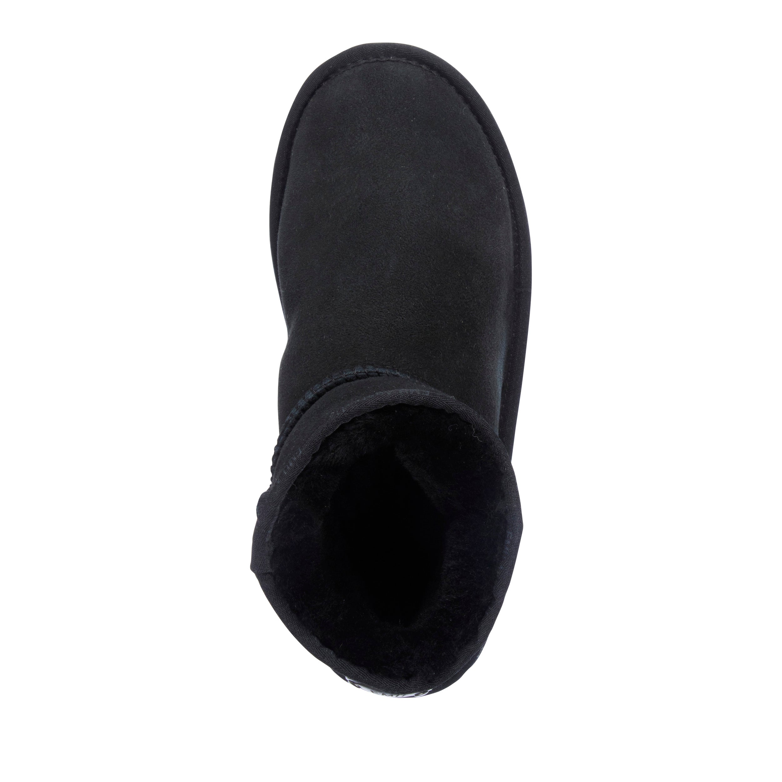 BOTTINES EMU PLATINUM SLIM DARLING