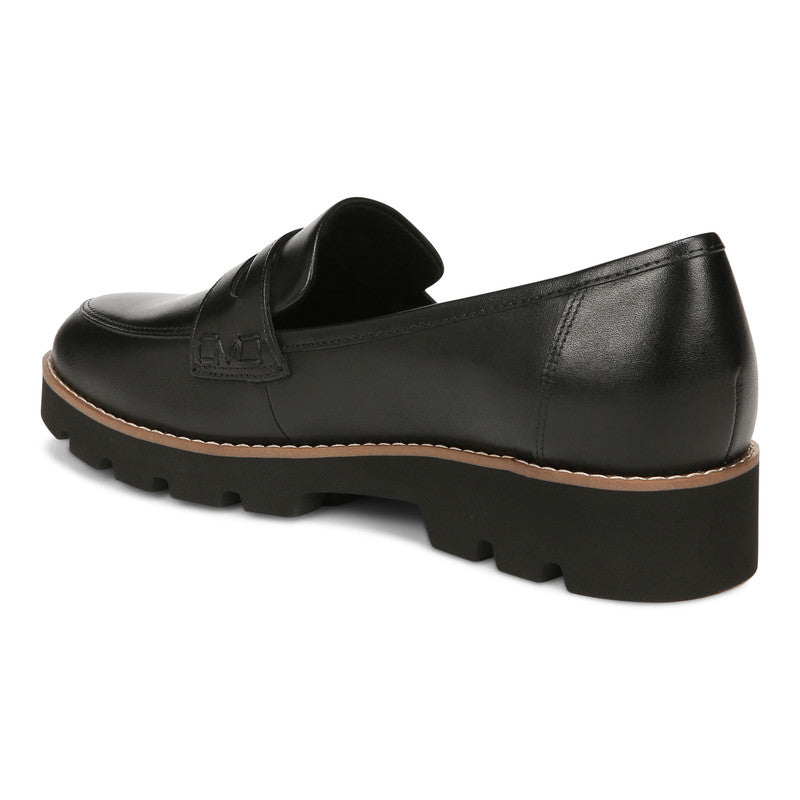 CHARME VIONIC CHERYL II NOIR