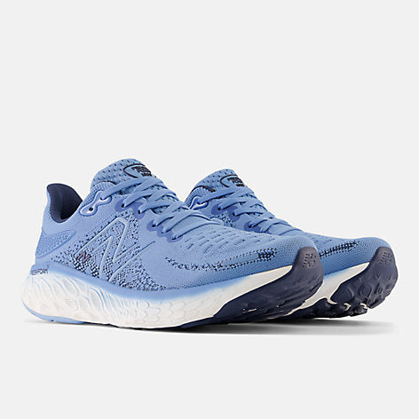 NEW BALANCE HOMME M108012V INDIGO VINTAGE