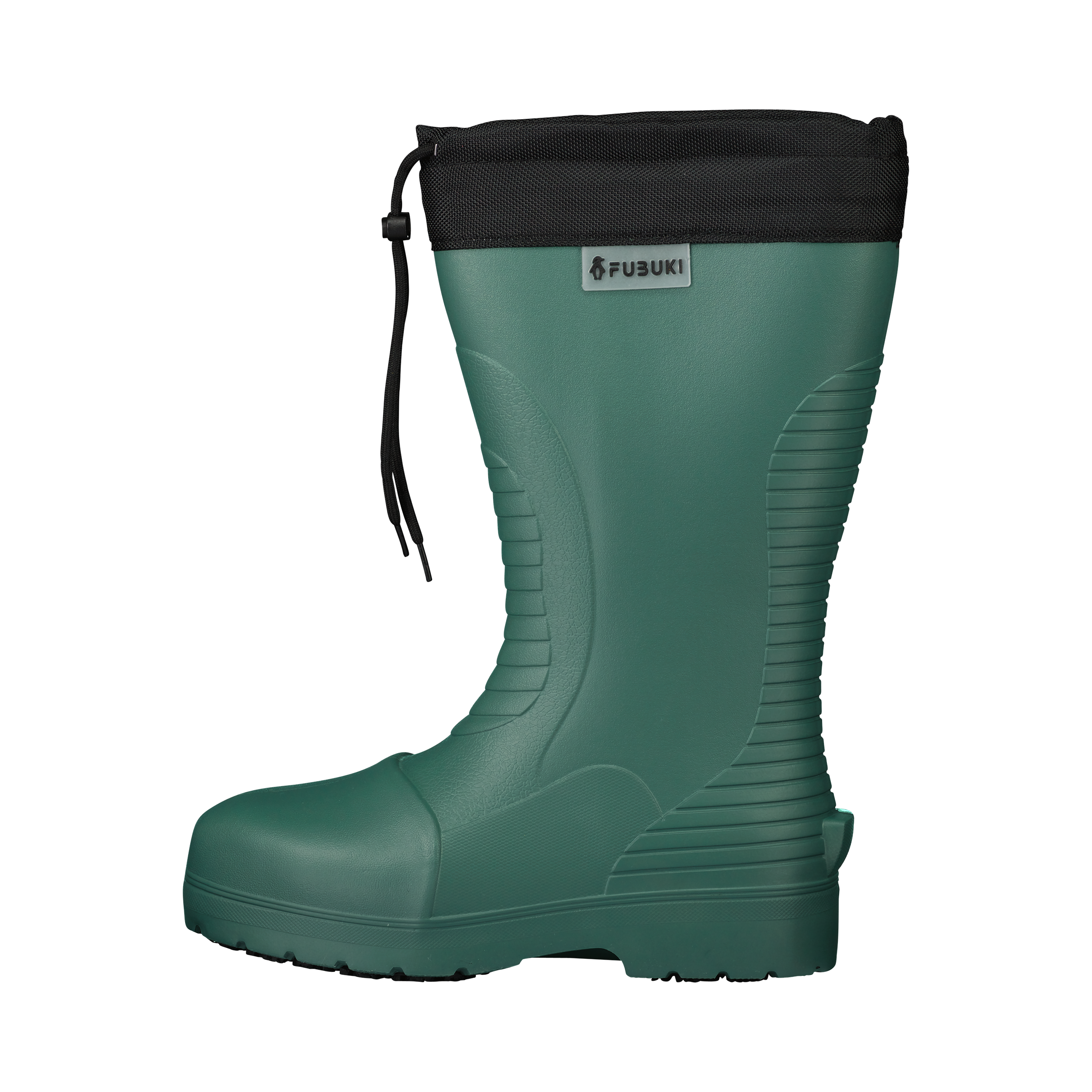 FUBUKI NISEKO 2.0 TALL VERT MOUSSE