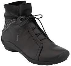 WOLKY DIANA BOOT
