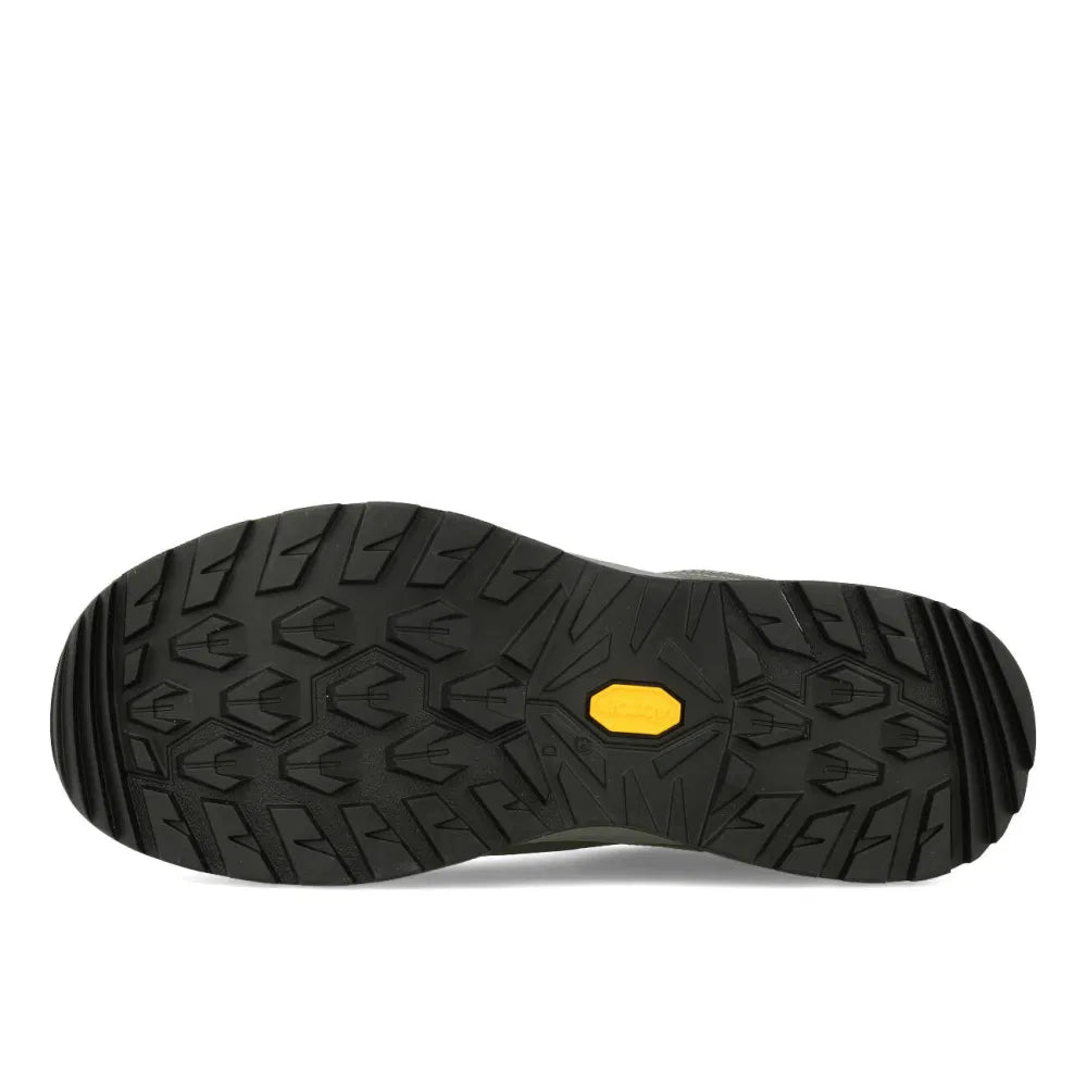 LOWA RENEGADE EVO GTX LO Ws GRAPHITE/ABRICOT