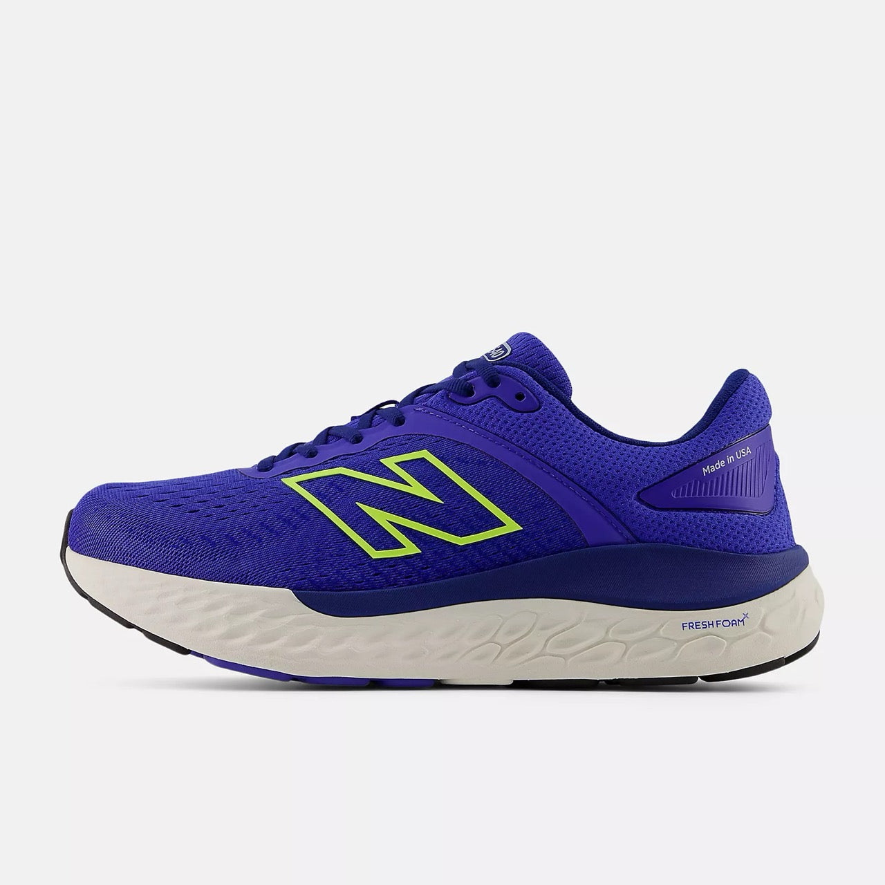 NEW BALANCE Fresh Foam X 1540v4