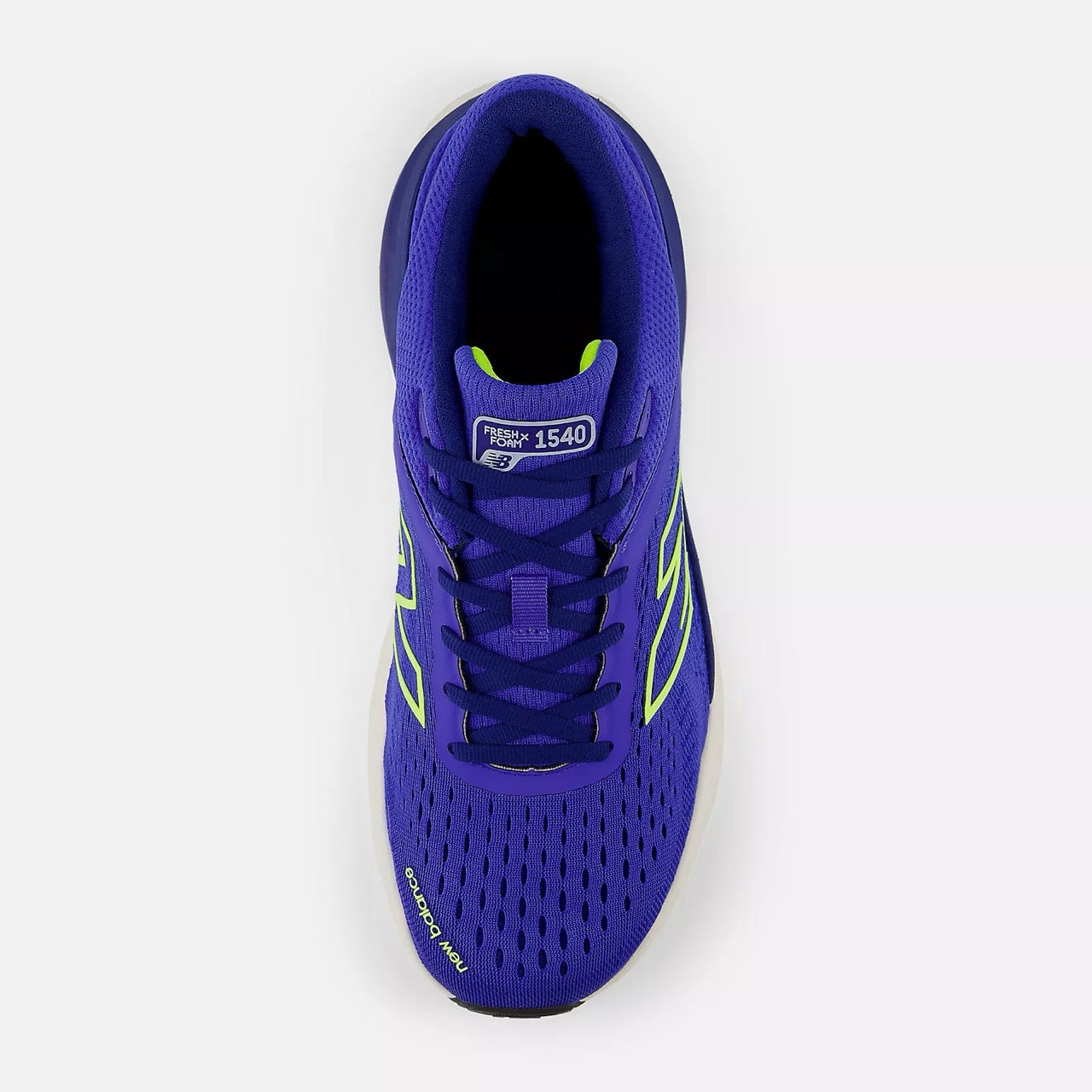 NEW BALANCE Fresh Foam X 1540v4