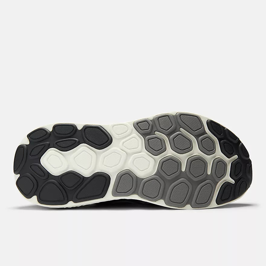 NEW BALANCE M1540BK4 Fresh Foam