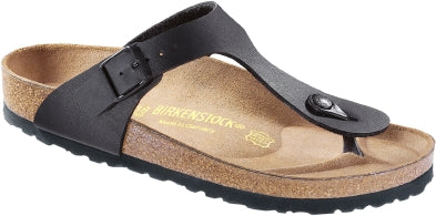 BIRKENSTOCK GIZEH BIRKO FLOR