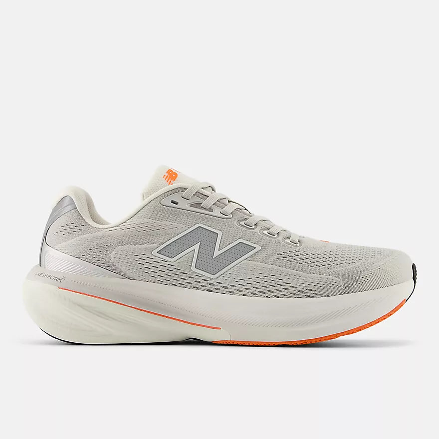 NEW BALANCE W8607GW V15 Fresh Foam