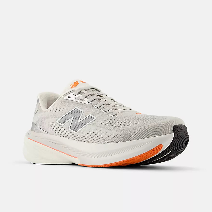 NEW BALANCE W8607GW V15 Fresh Foam