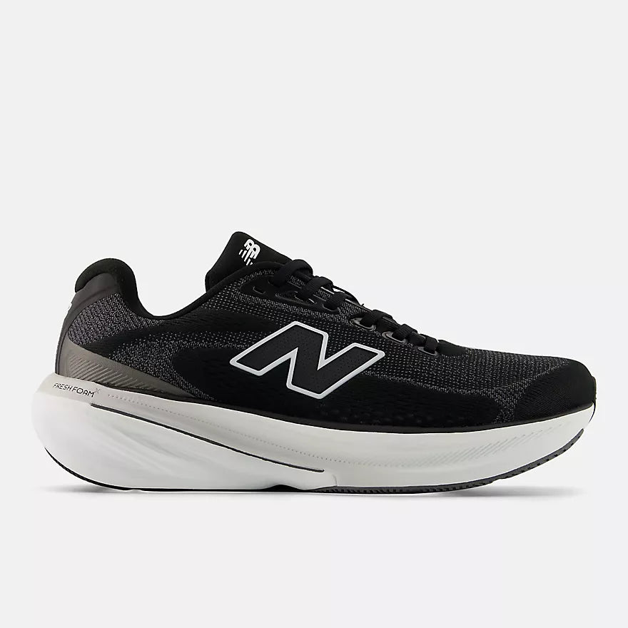 NEW BALANCE M8607GW Fresh Foam