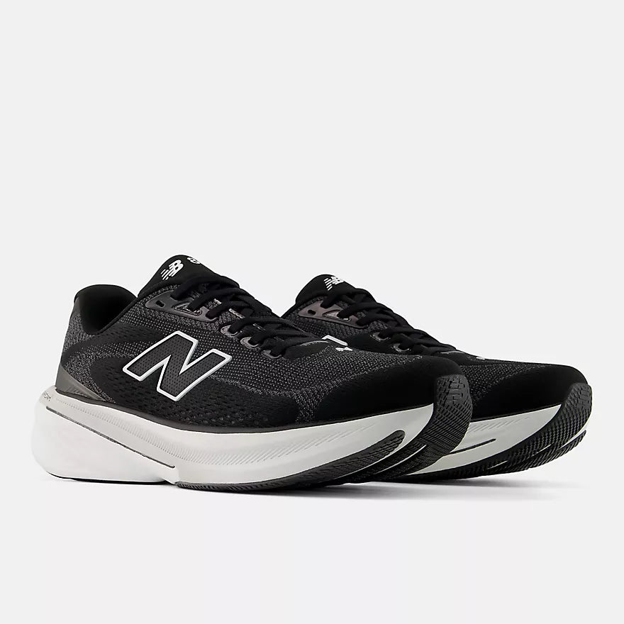 NEW BALANCE M8607GW Fresh Foam