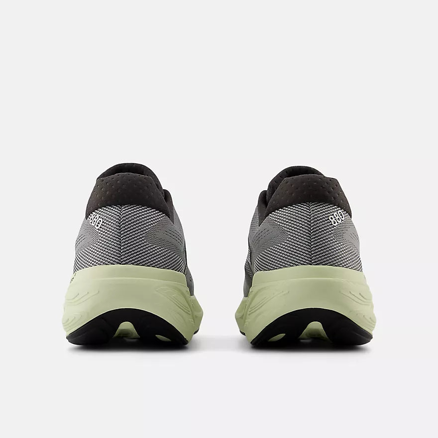 NEW BALANCE M880F15 Fresh Foam