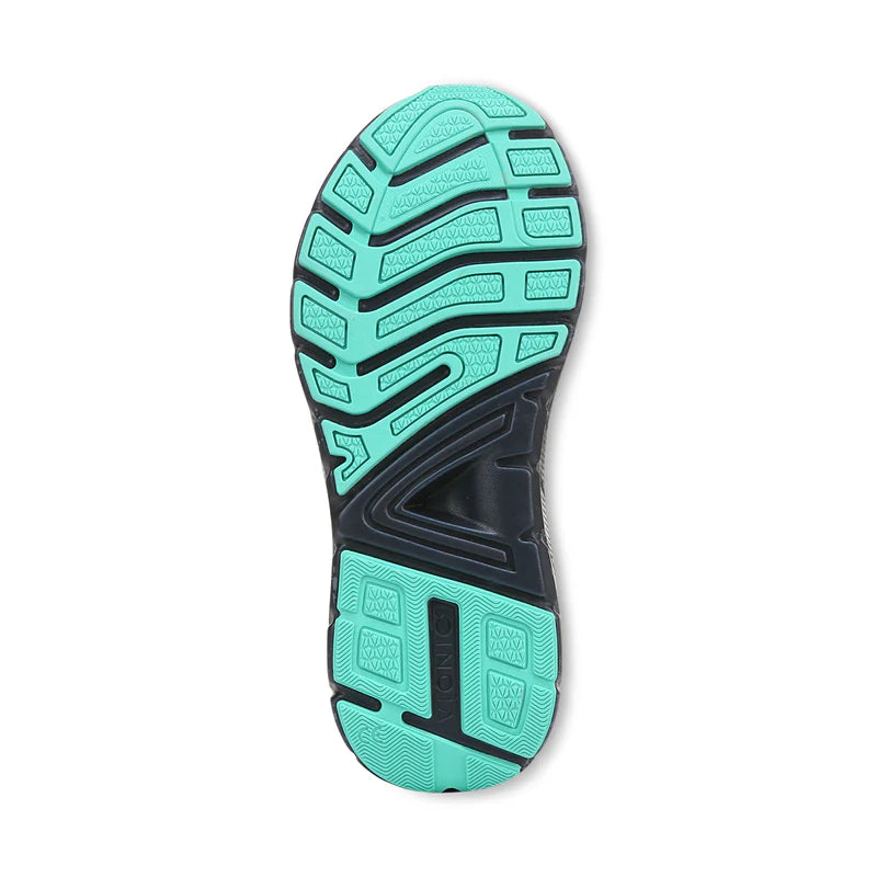 VIONIC Walk Max Wanderer Sandal