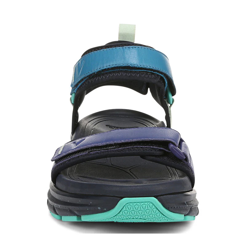 VIONIC Walk Max Wanderer Sandal