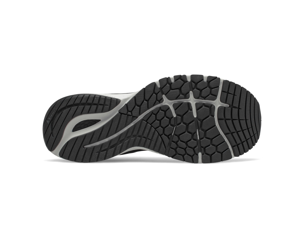 NEW BALANCE HOMME M860M12 NOIR