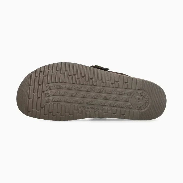 Mephisto Halina Women’s Clog