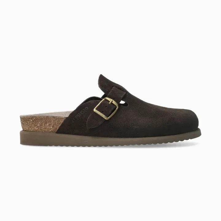 Mephisto Halina Women’s Clog