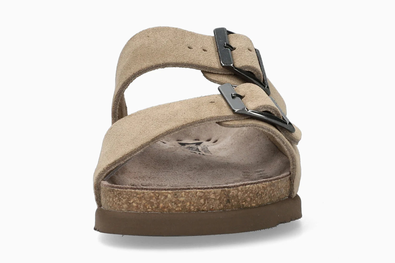 MEPHISTO Hester Sandal