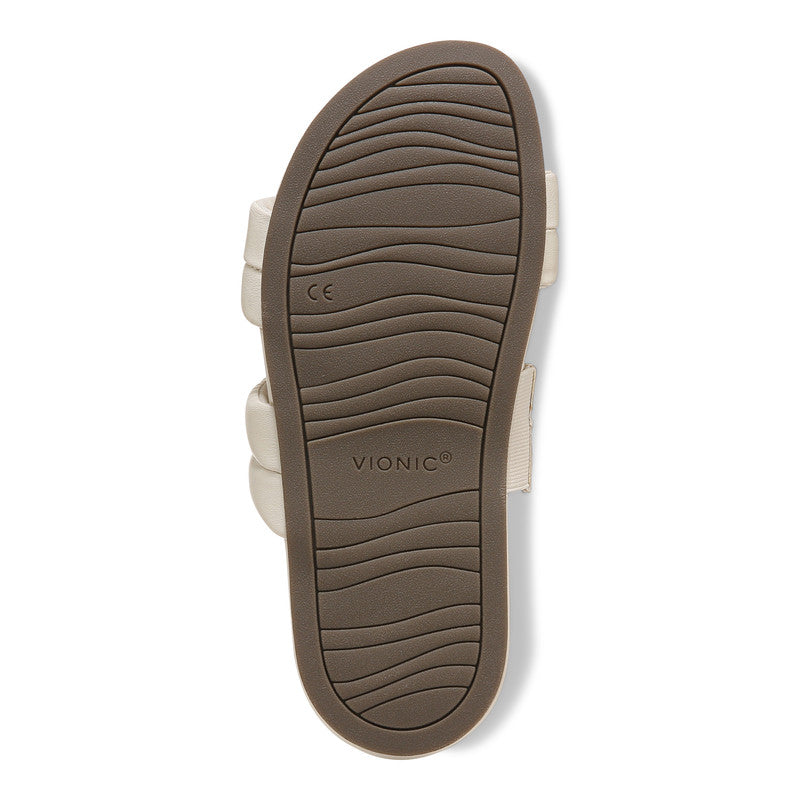 Crème VIONIC M Safari Mayla