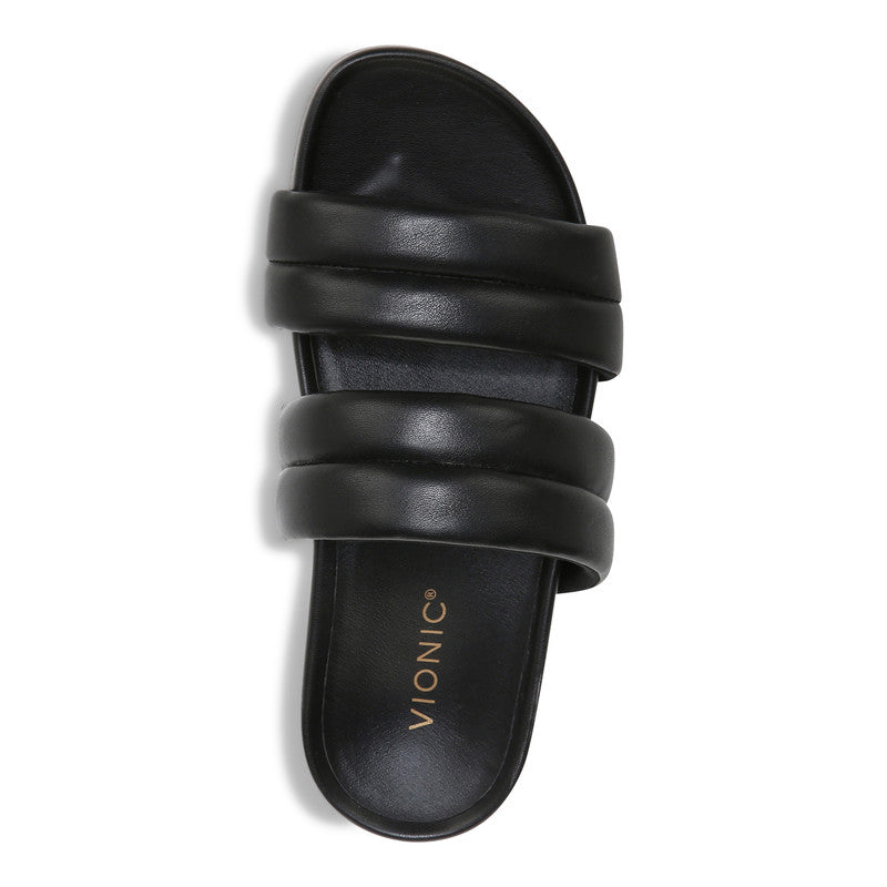 VIONIC SAFARI MAYLA NOIR