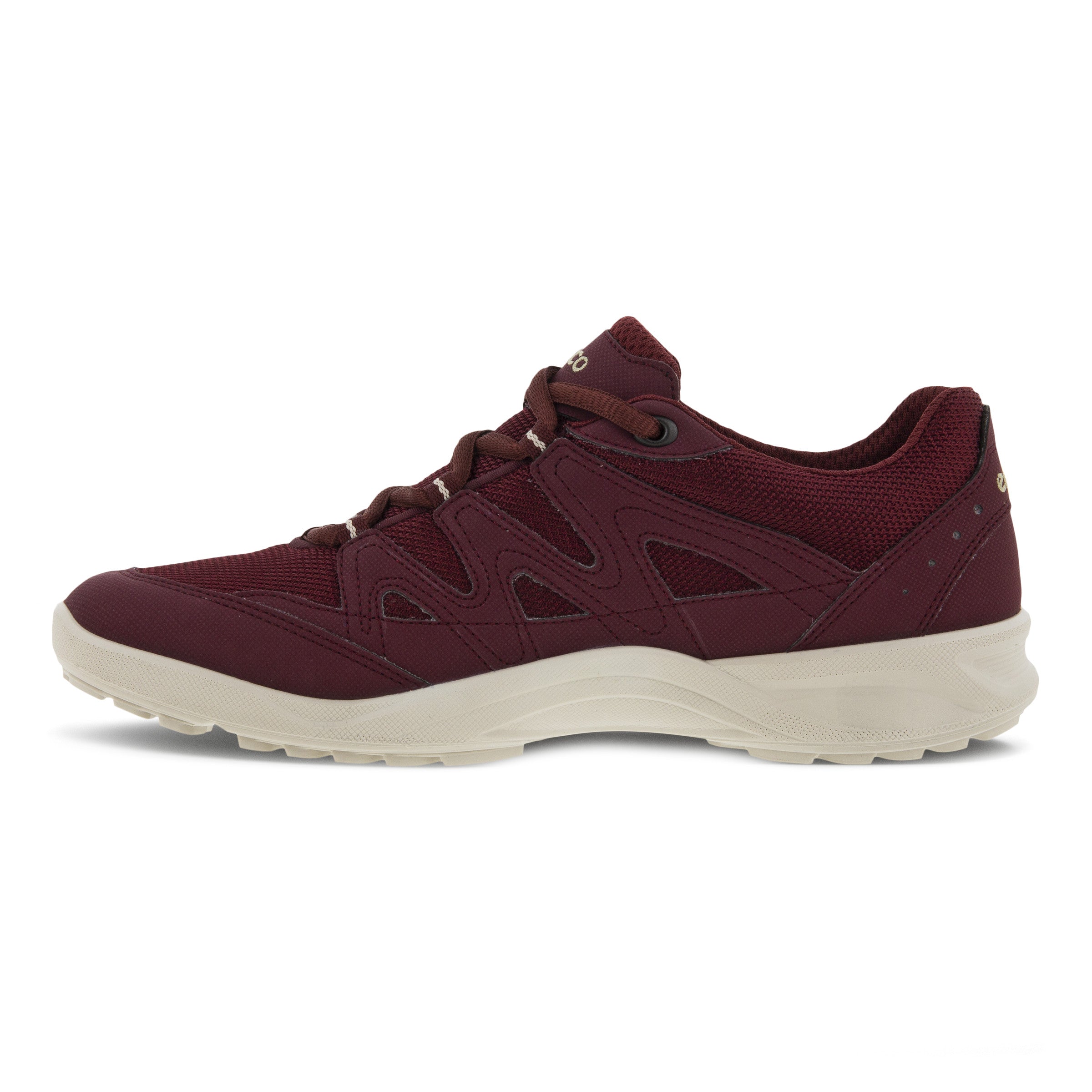ECCO TERRACRUISE LT DAMES MORILLO/MORILLO