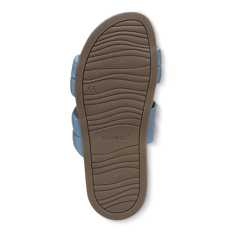 VIONIC SAFARI MAYLA BLUE SHADOW