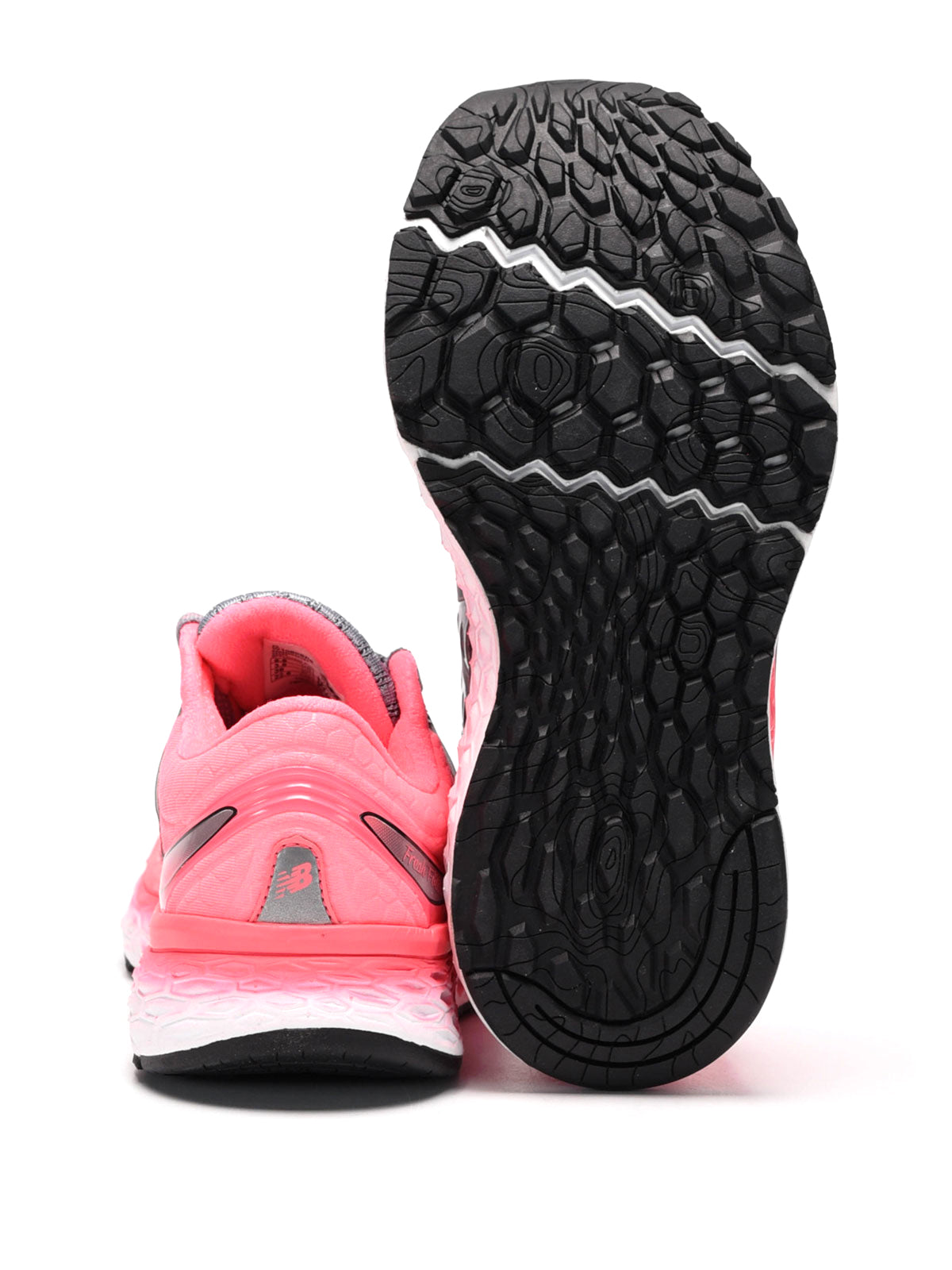 NEW BALANCE W 1080 SP6 Women's Running Shoes FootSensation Buy Online Canada