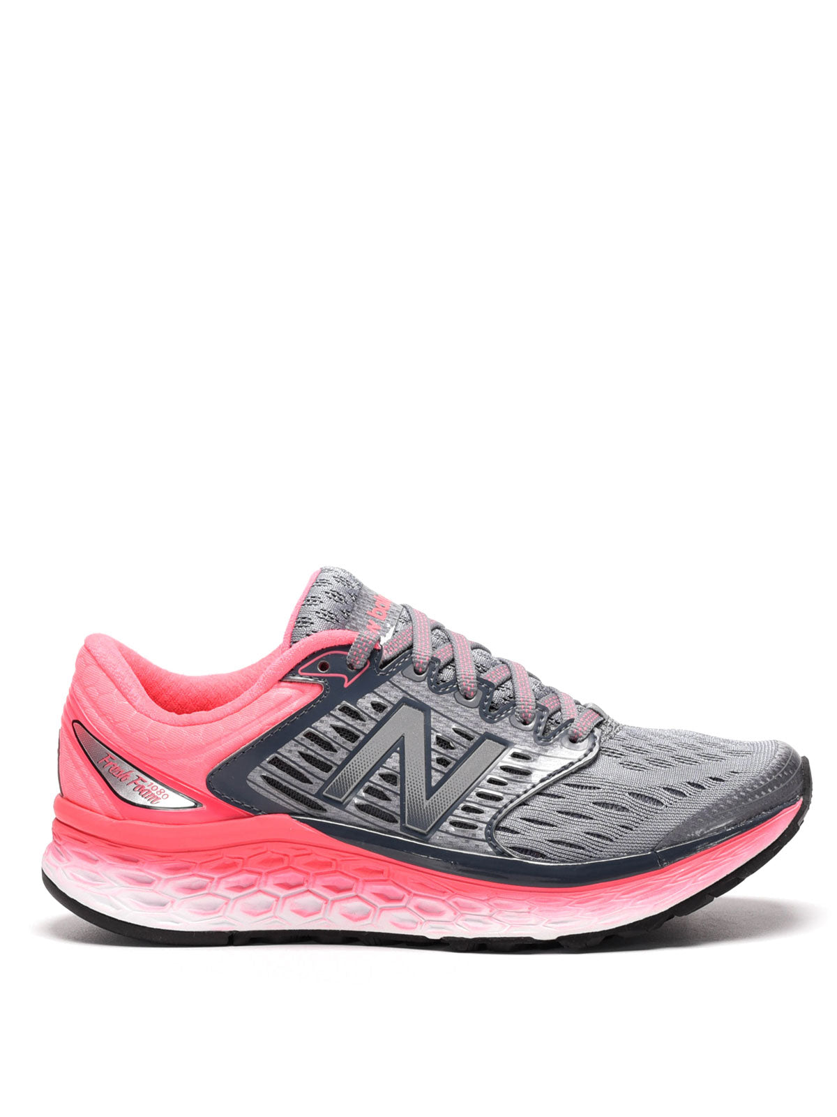 NEW BALANCE W 1080 SP6 Women's Running Shoes FootSensation Online Canada