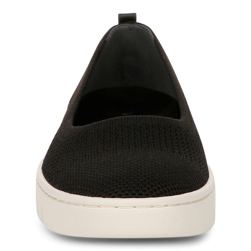 Tricot plat VIONIC UPTOWN SKIMMER NOIR