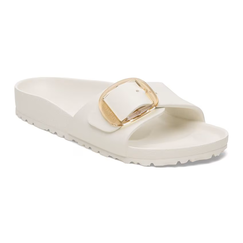 BIRKENSTOCK MADRID GRANDE BOUCLE EVA