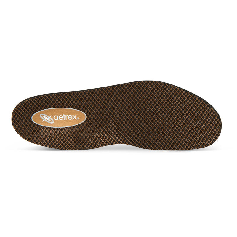 AETREX COMPLETE ORTHO CUP NEUTRE FEMME