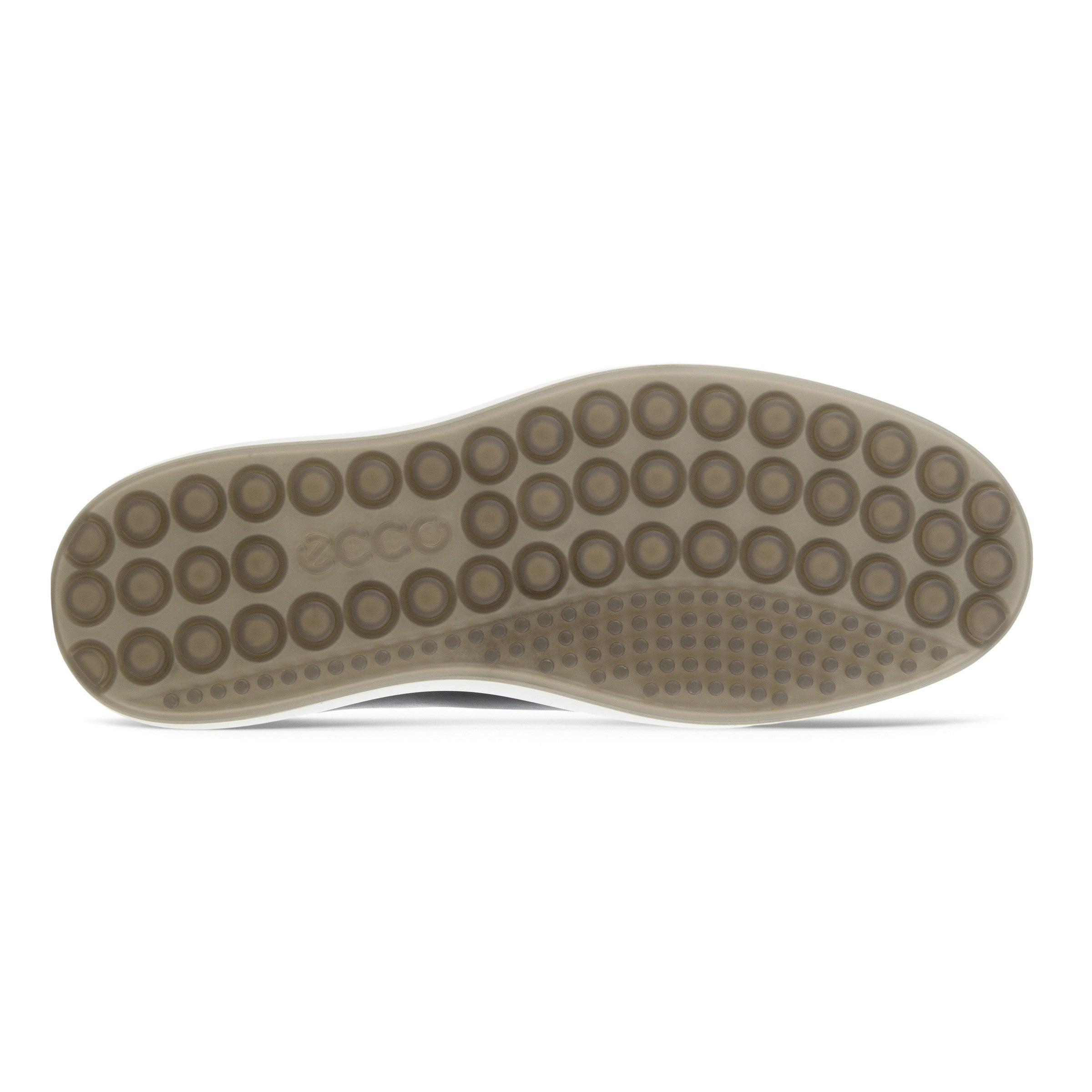 CHAUSSURES POUR HOMMES ECCO SOFT 7 CIEL NOCTURNE