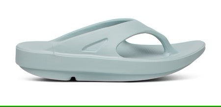 OOFOS OORIGINAL (THONG) MIST