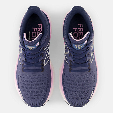 NEW BALANCE FEMME W108012Q INDIGO VINTAGE